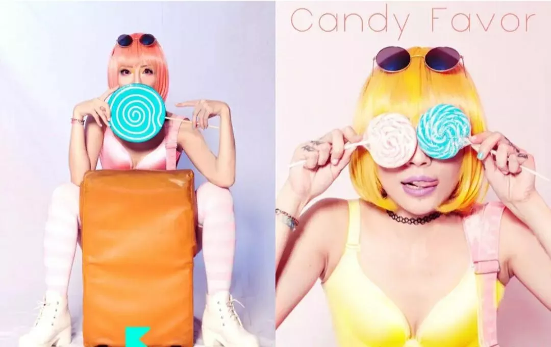 ❤️happy new year❤️cant wait for more erotic mind in 2023