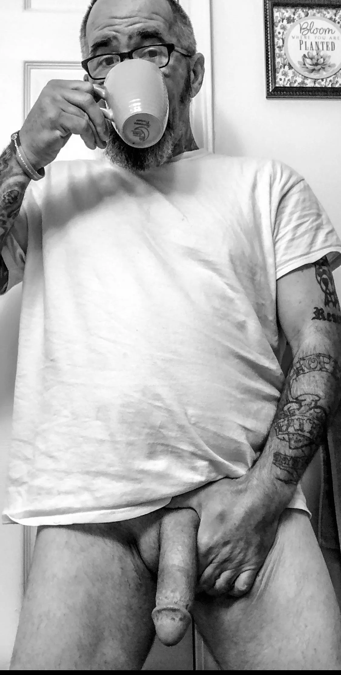 Happy New Years Eve ☕️🔥☕️