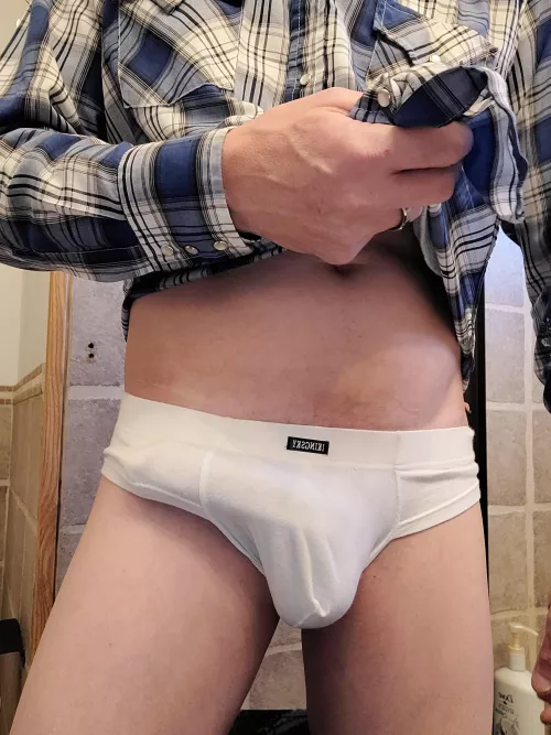 Happy New Year's Eve