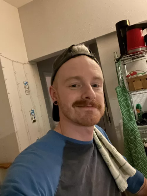 Happy New Year’s Eve Eve