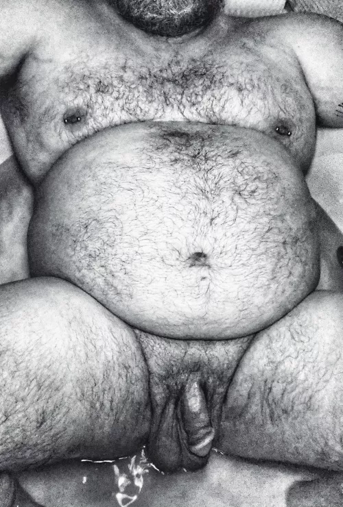 Happy New Year’s Eve