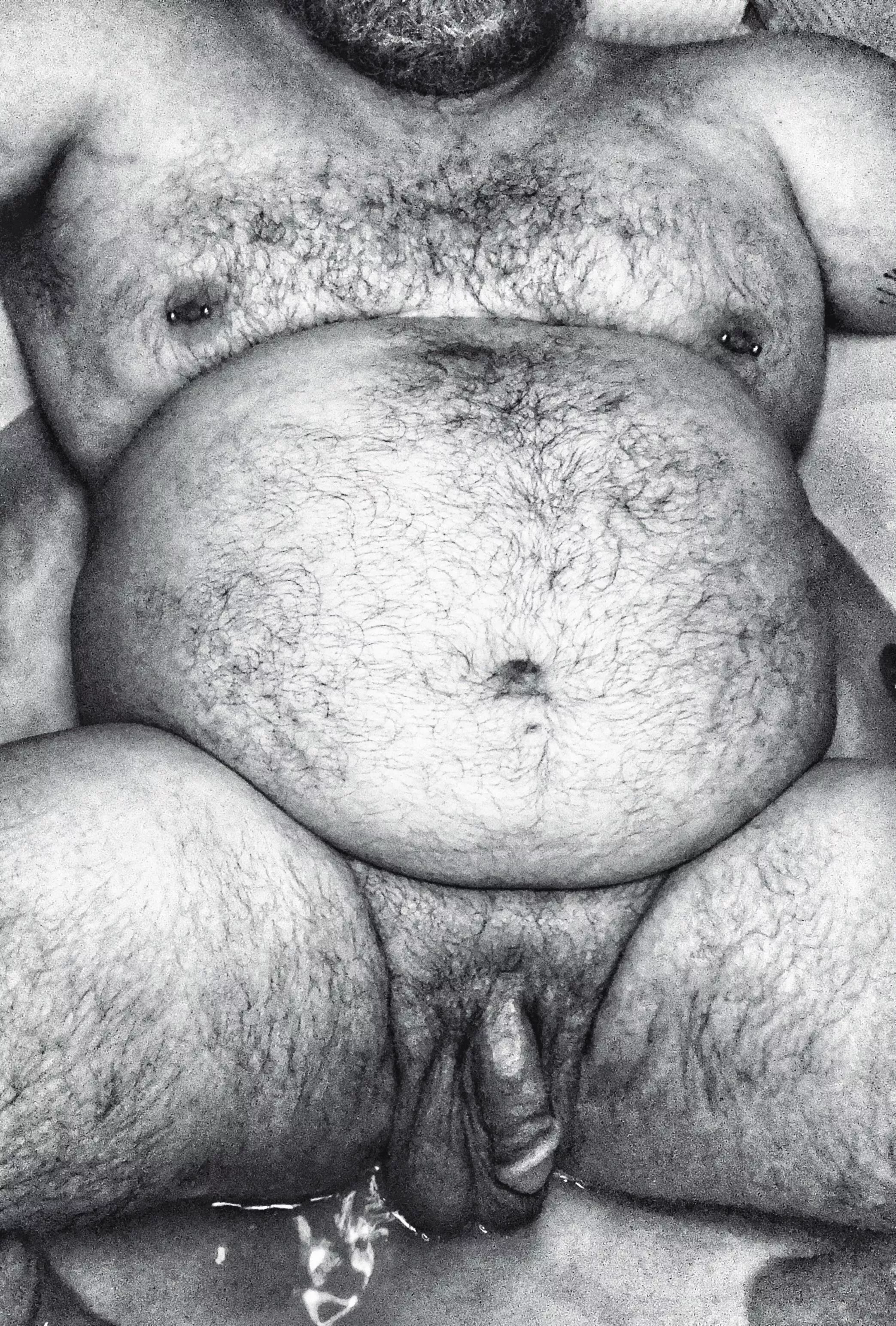 Happy New Year’s Eve