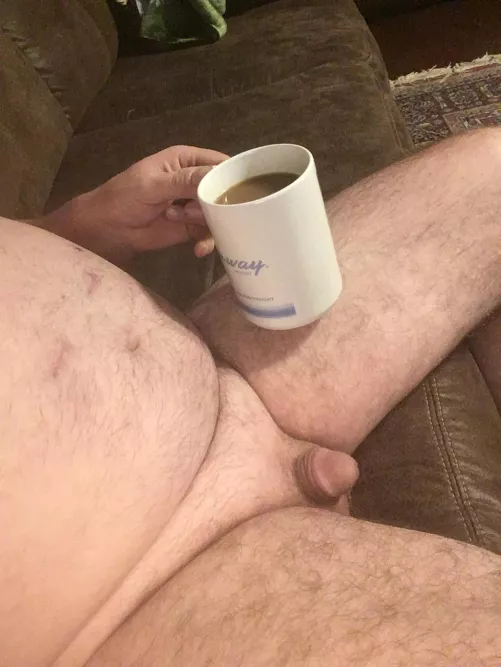 Happy New Years Eve. My last chance to provide you gorgeous ladies a giggle while enjoying your morning coffee.