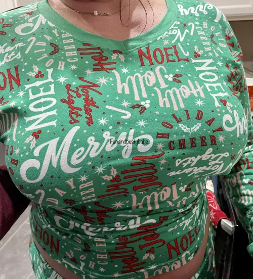 Happy New Years [f]un!