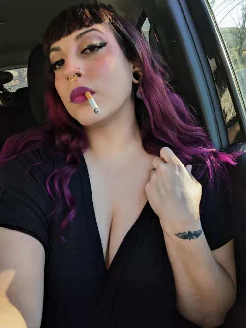 happy NYE, everyone!