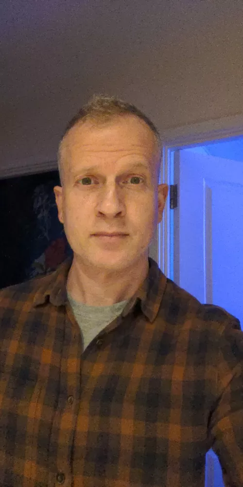 Have a fun New Year's weekend everyone 🙂🥂