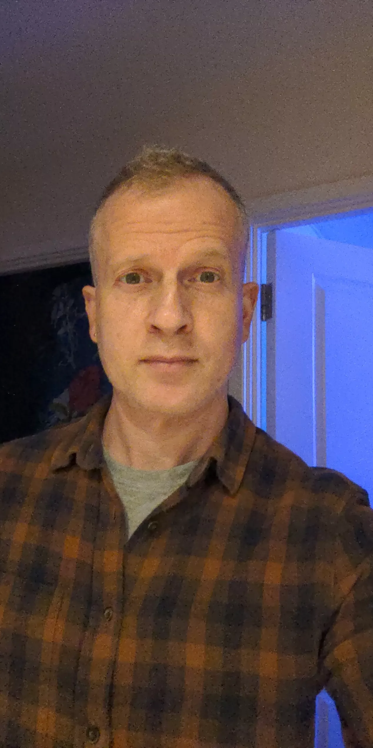 Have a fun New Year's weekend everyone 🙂🥂