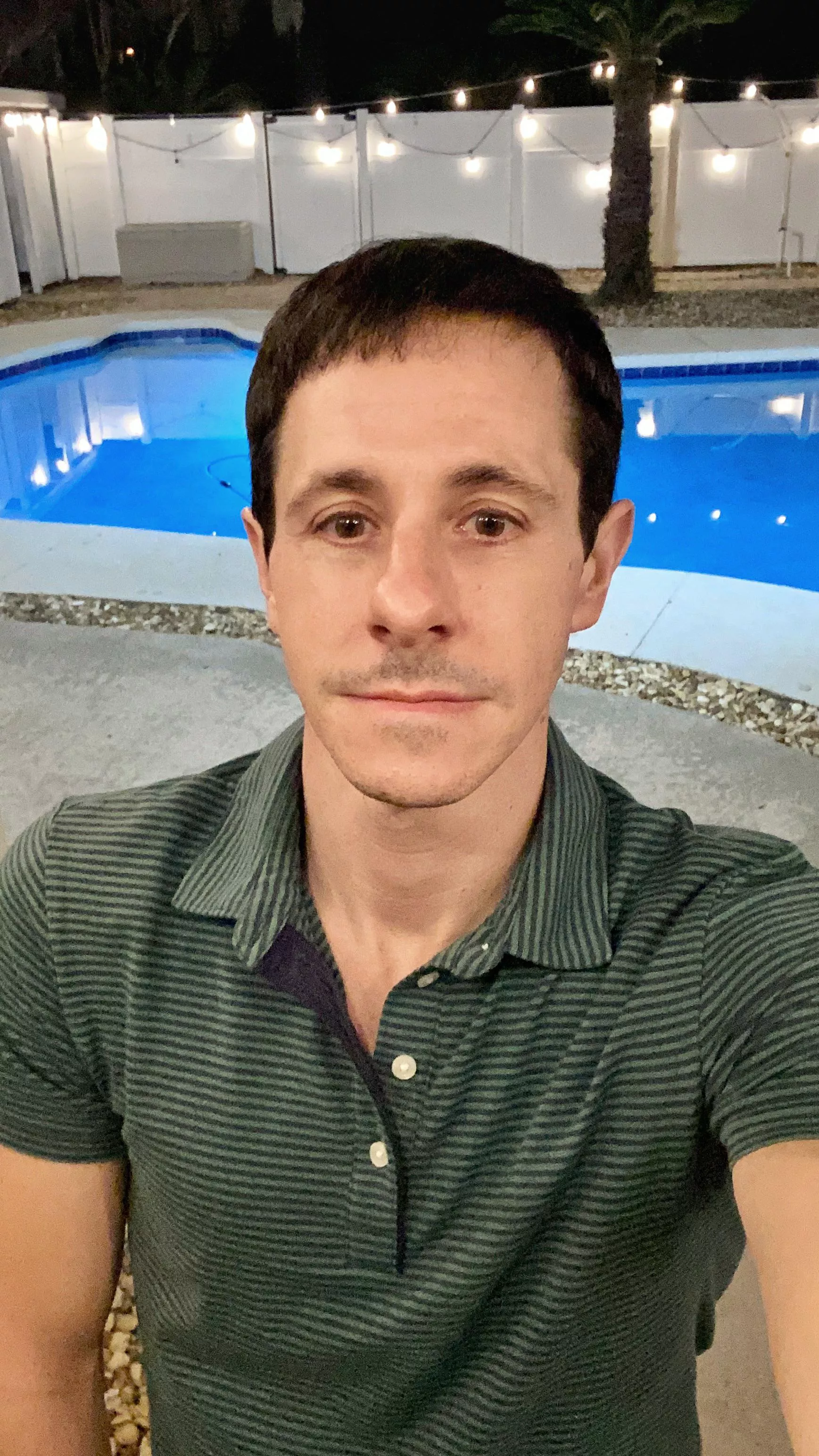 Have a great weekend!