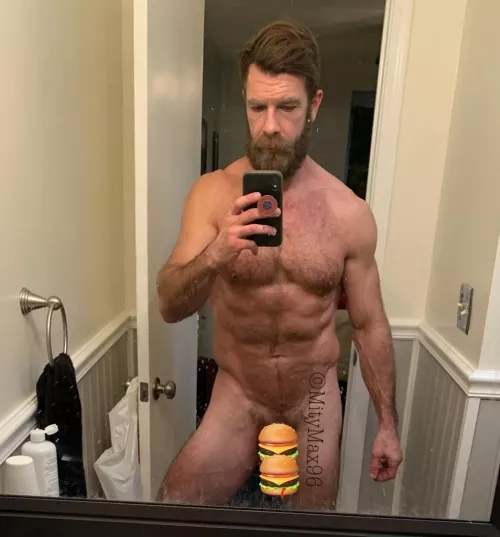 Have a happy and safe New year!!