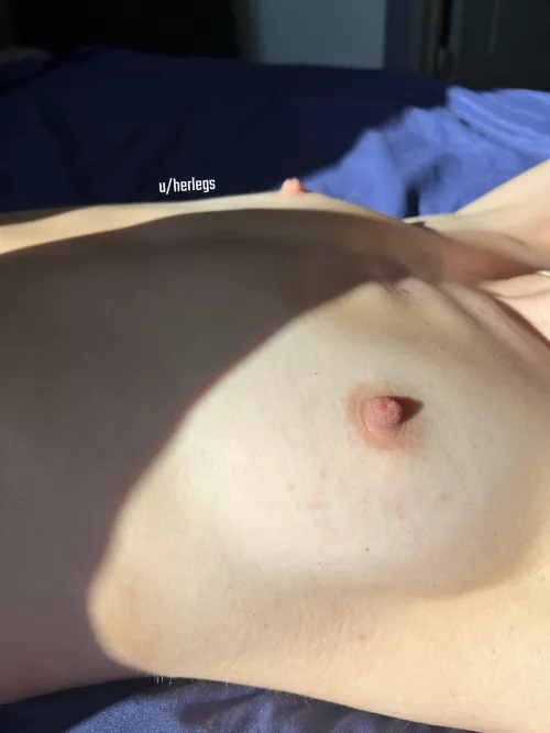 Having so much fun this 2023!