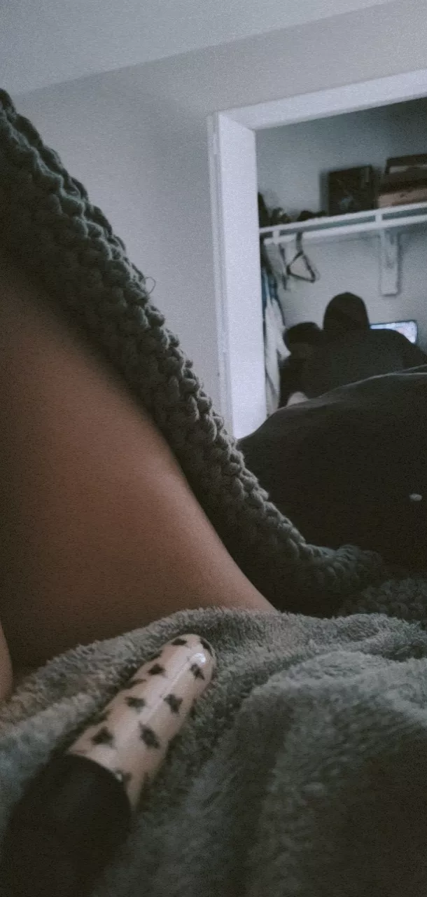 He Play His Games & I'll Play Mine • New Years Discount, 30 day free trial ✨️