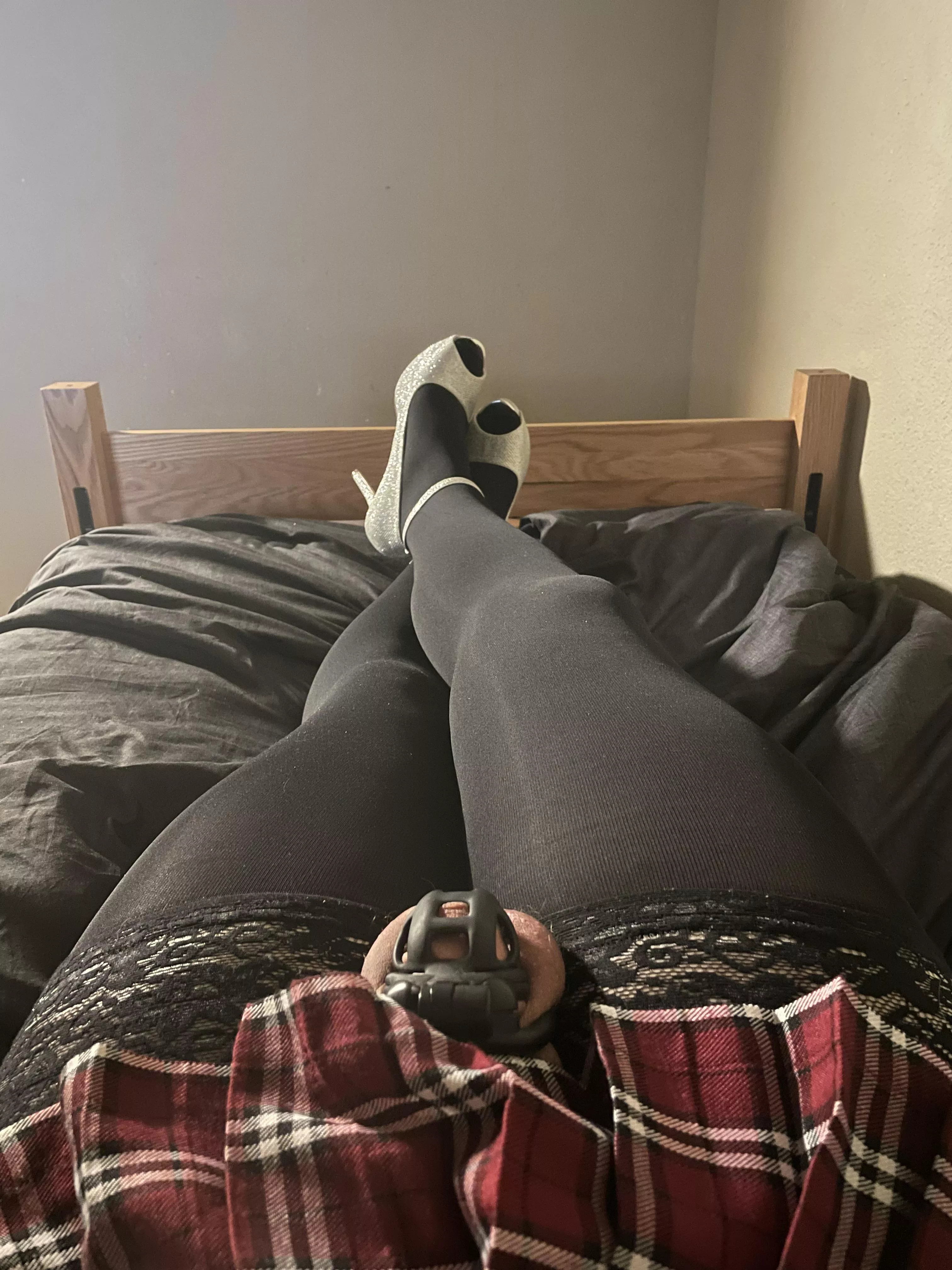 Hello 3am people in new