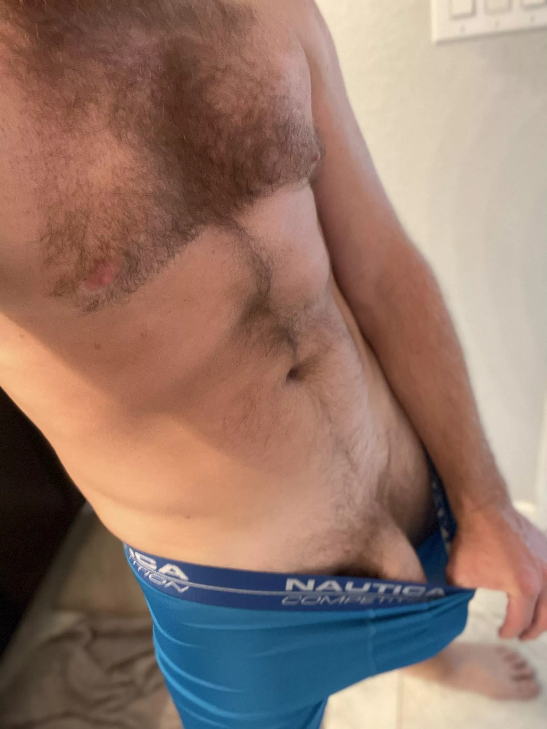 Hey everyone. New here!!