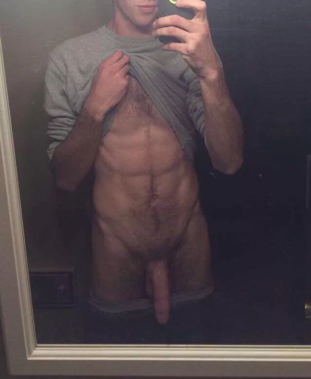 Hi :) what do you think?