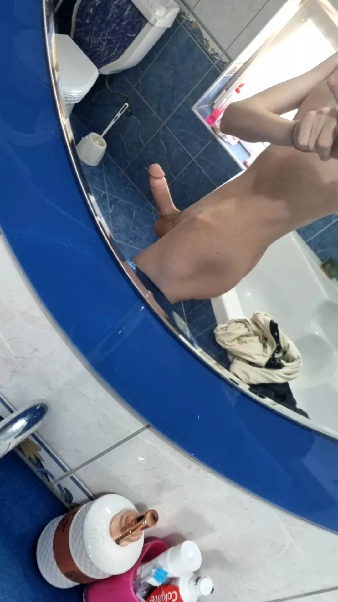 Hit me up for more /18yr