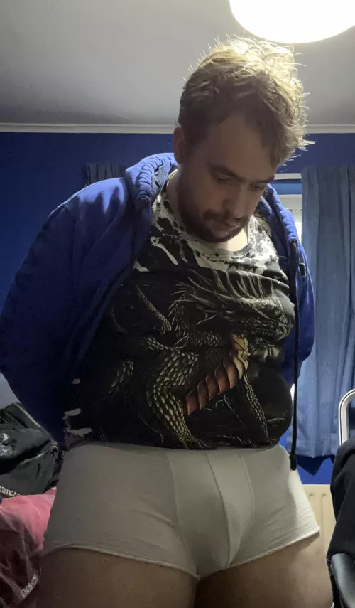 Hope everyone has a great new year celebration