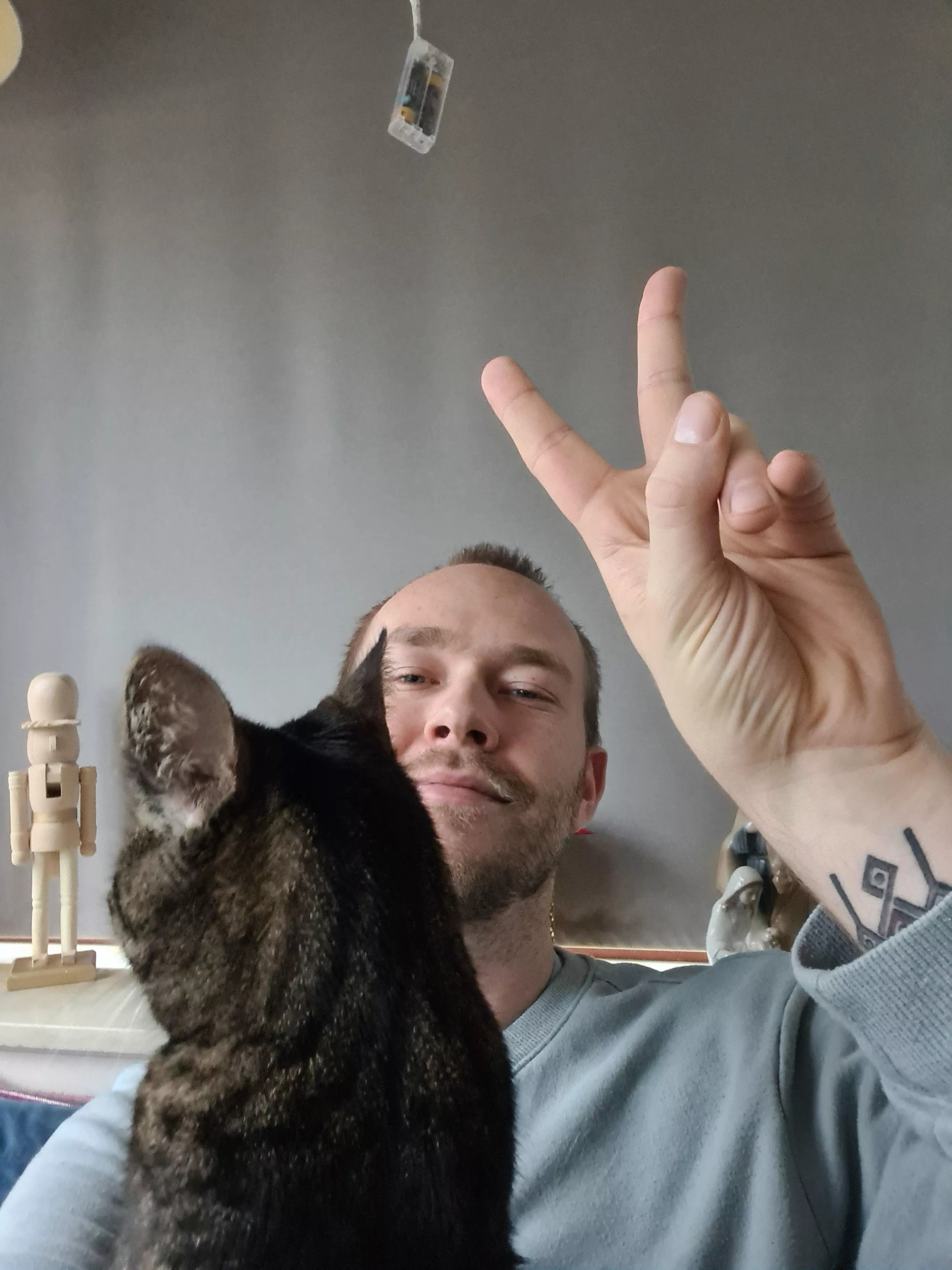 hope you all have a lovely NYE and 2023 !