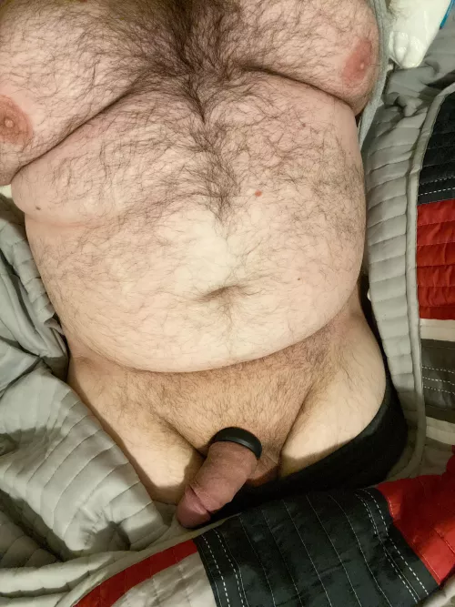 Hope you enjoy. Happy New Year