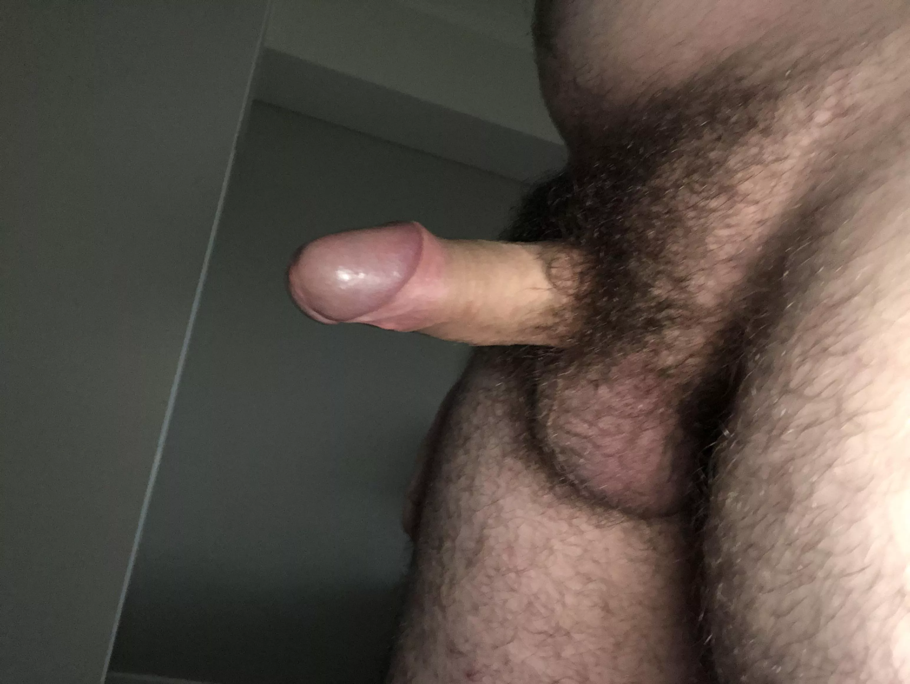 Hotel room to myself for the weekend. There’s room for more then one more 😉