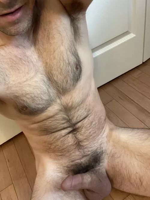 How do you think I should spend my New Year’s Eve?