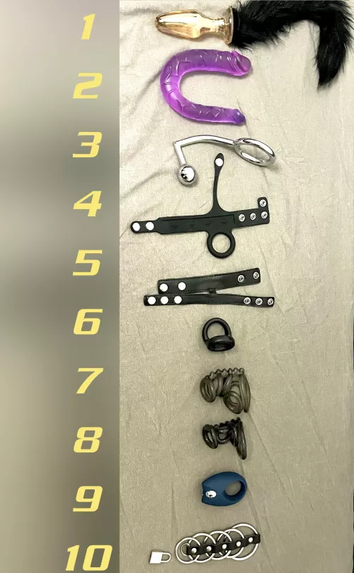 How should i start the new year?