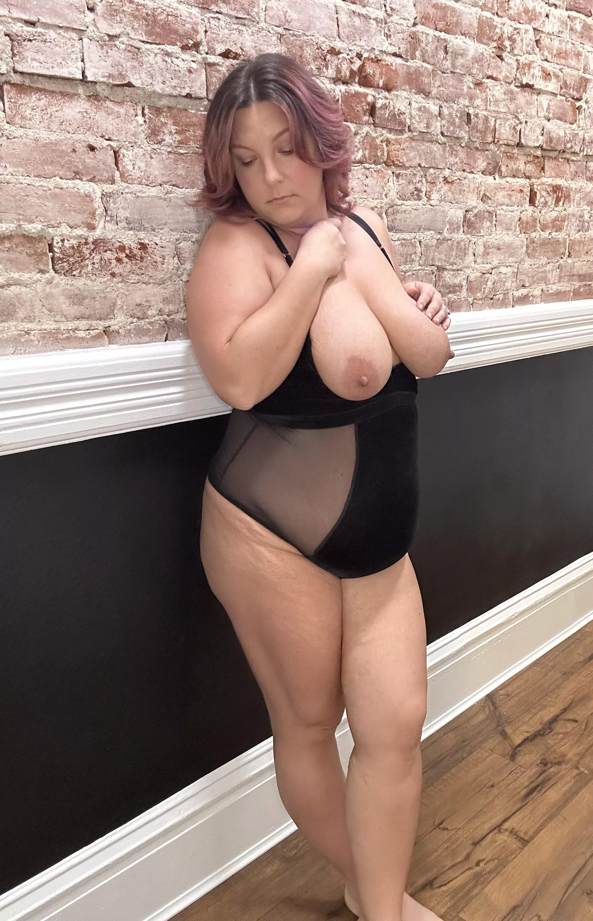 How should we ring in the new year?