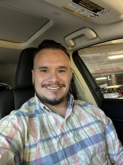 How would you rate me?