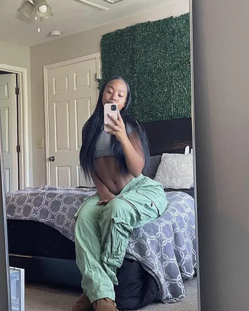 HTX here Got every one going wild here 😈😈 P2PONLY 🔞