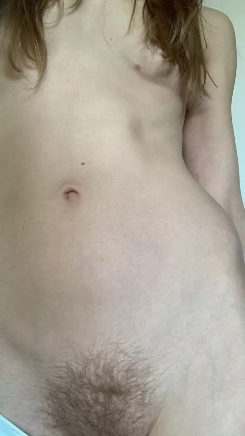 I aim to please! link in comments