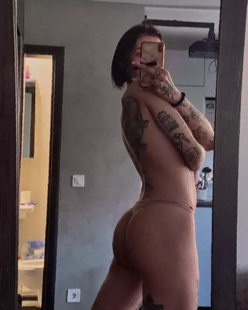 I am not feeling very productive today