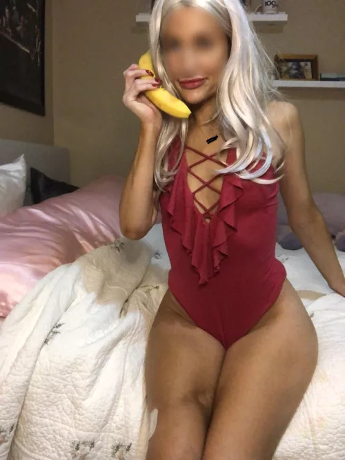 I hope this msg reaches you