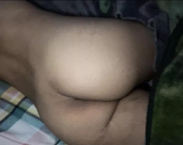 I hope you like it 😊