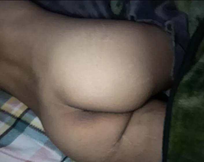 I hope you like it 😊