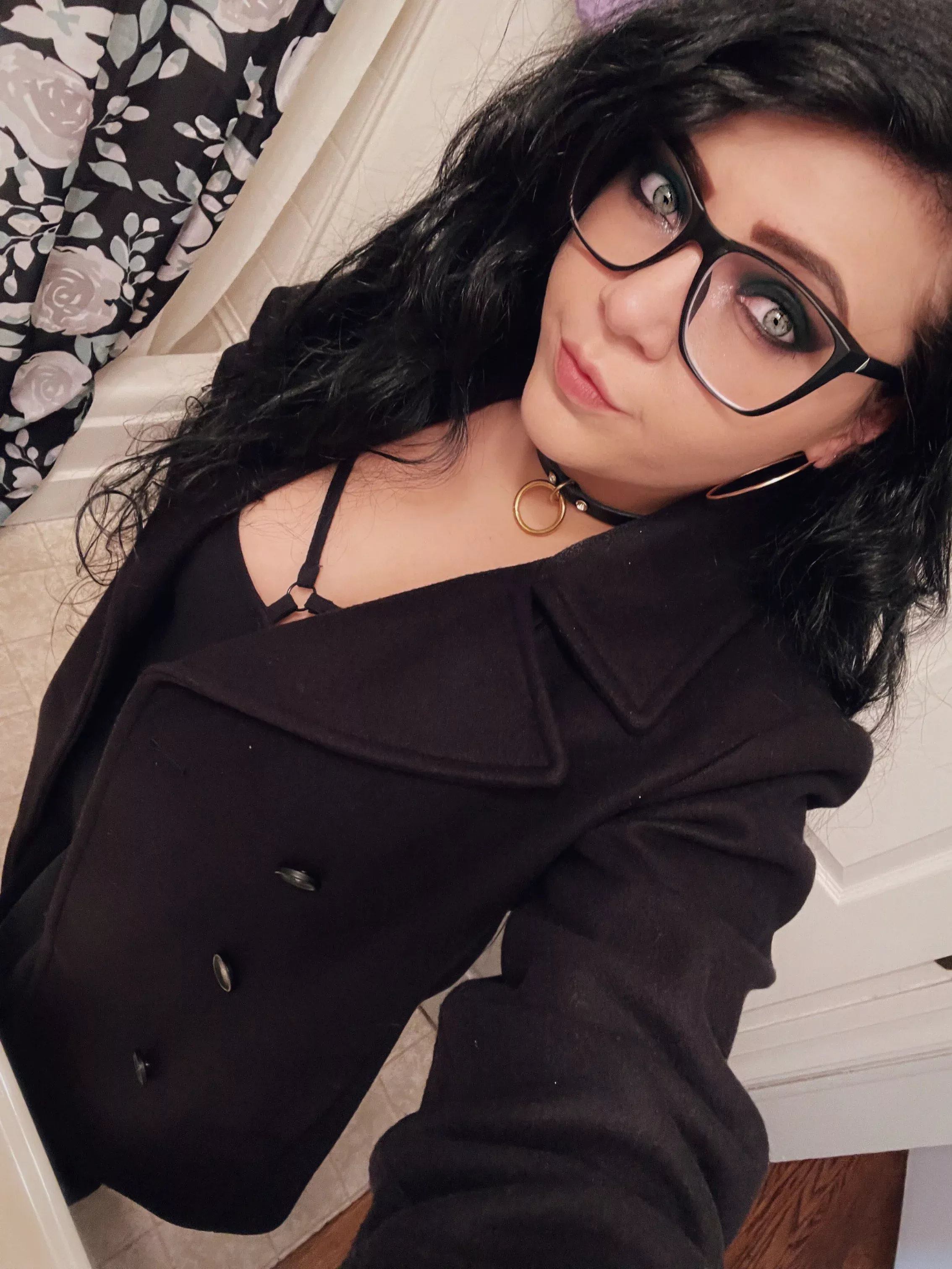 I hope your 2023 is full of good things ❤️