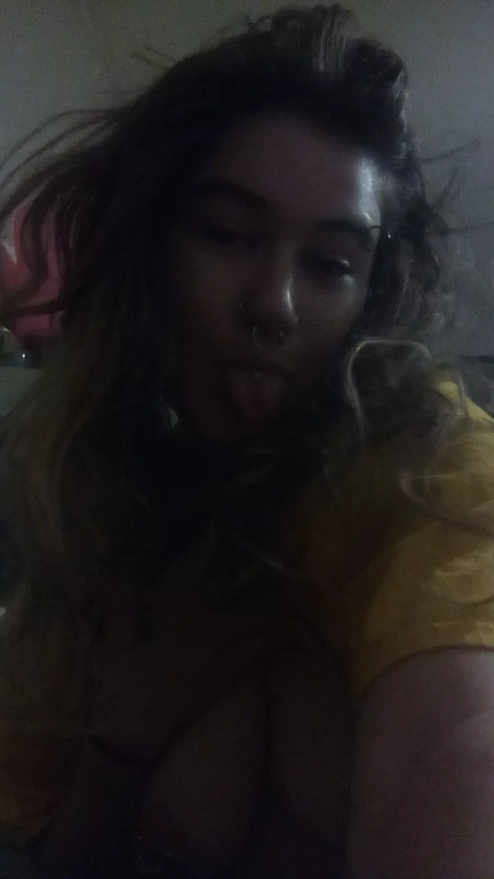 I know I don't like this tablet camera eauther ): 19f