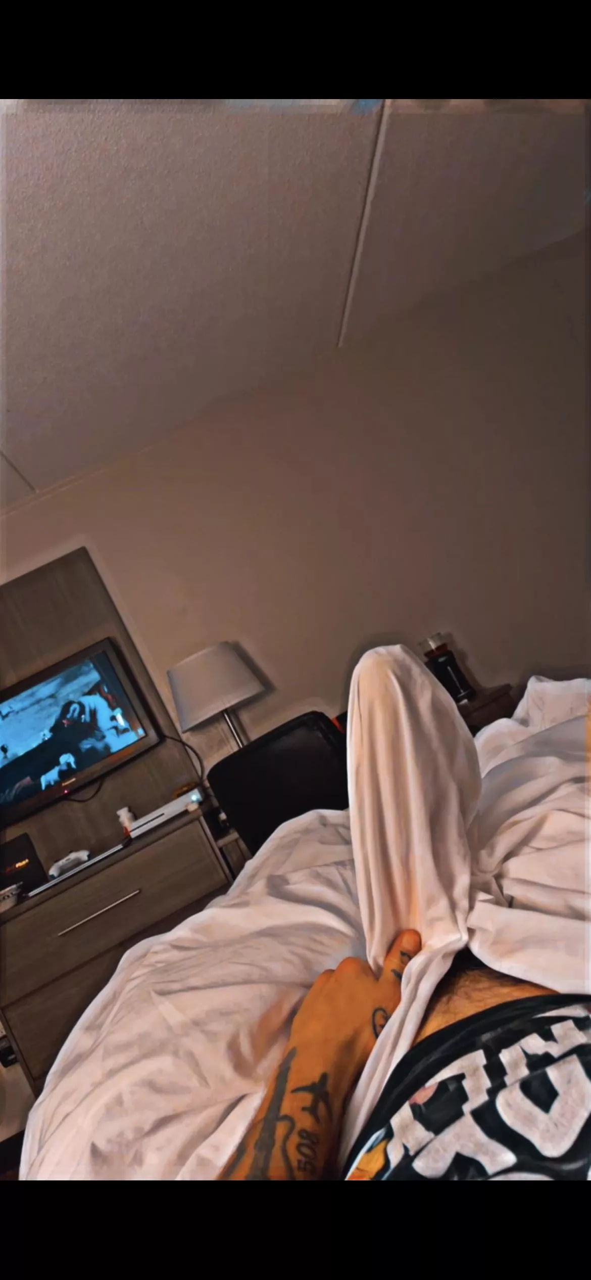 I need more Karma to post vids, will you help ?