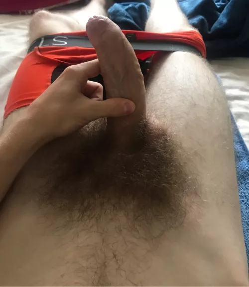 I need someone who I can cum in over and over
