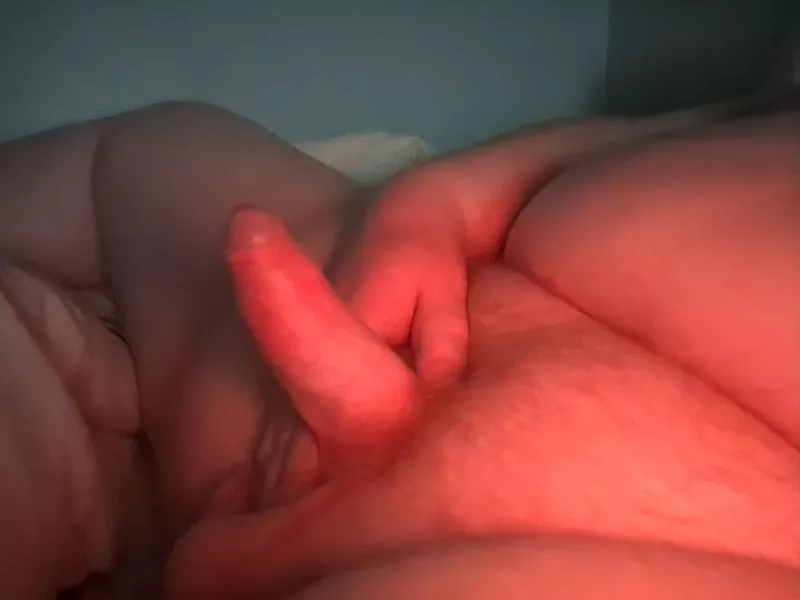 I wanna end 2022 with a bang, who wants to help me? 😈