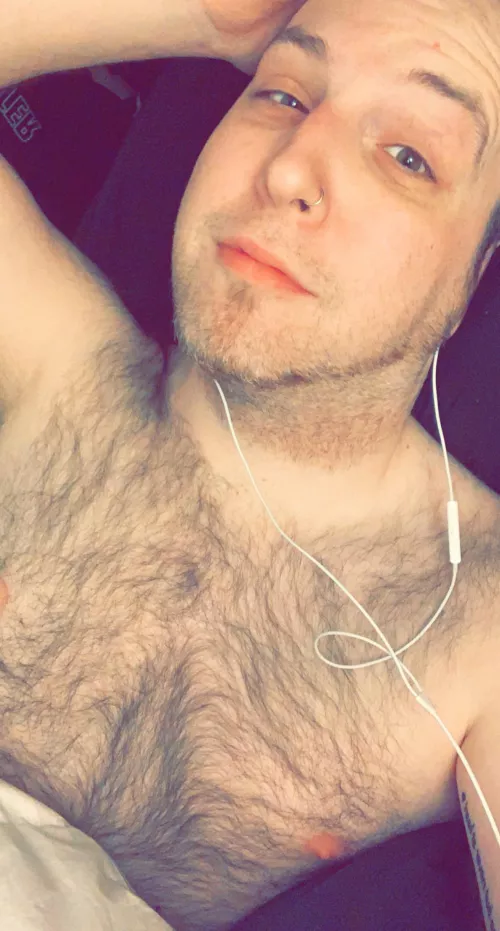 I want a boyfriend, but I keep hitting dead ends