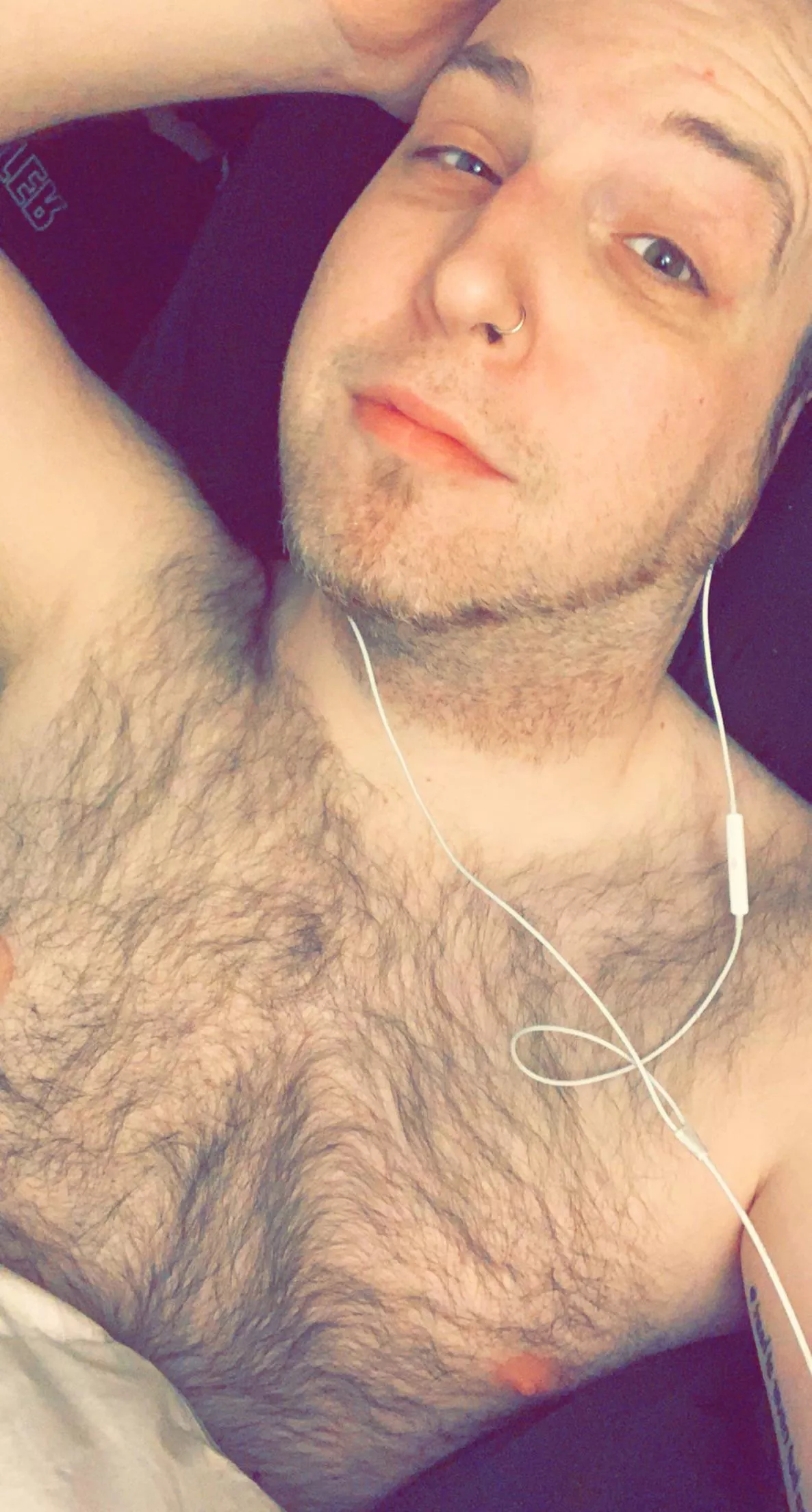 I want a boyfriend, but I keep hitting dead ends