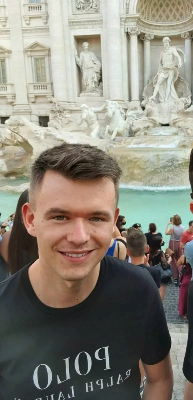 I wish everyone the best for 2023