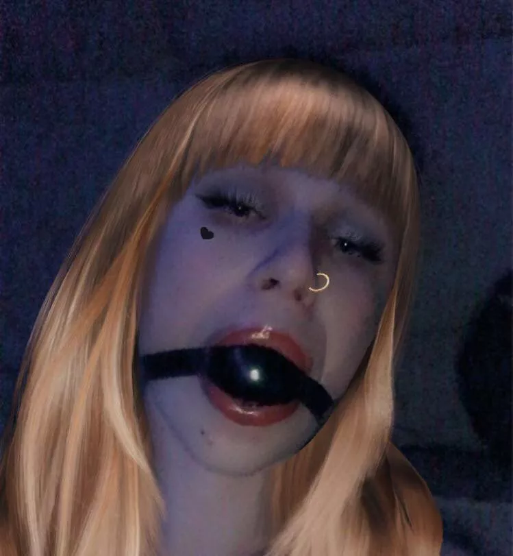 Im a sissyboy (18) needs humiliating in the comments🎀💋