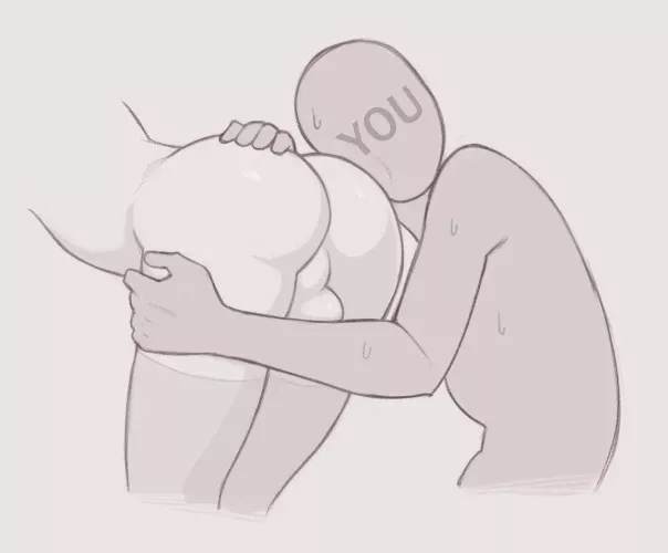 I'm sure we'd all want to be this person (Dross)