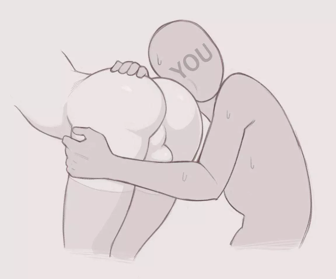 I'm sure we'd all want to be this person (Dross)