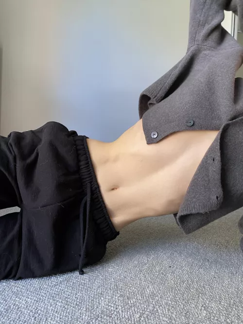 [IMG] hope you like it