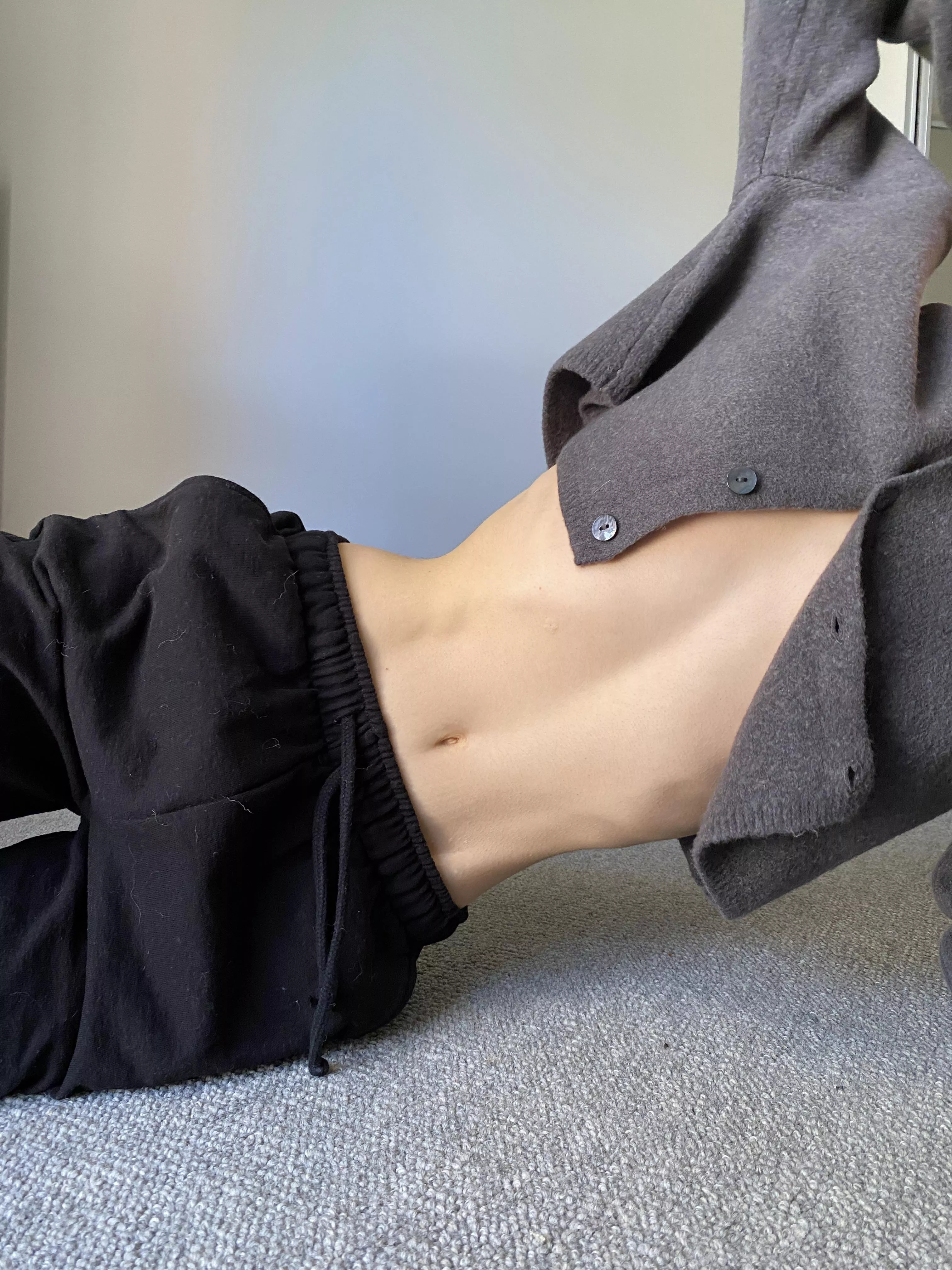 [IMG] hope you like it