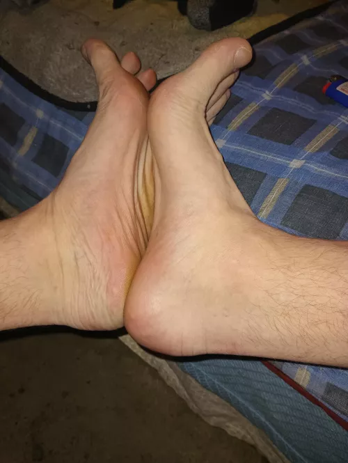 is anyone even interested in this🥺😔