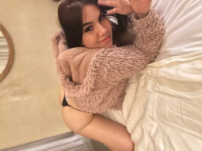 Is my body worth your use?