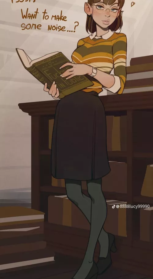 Is there a second part to this or is it just this one image?