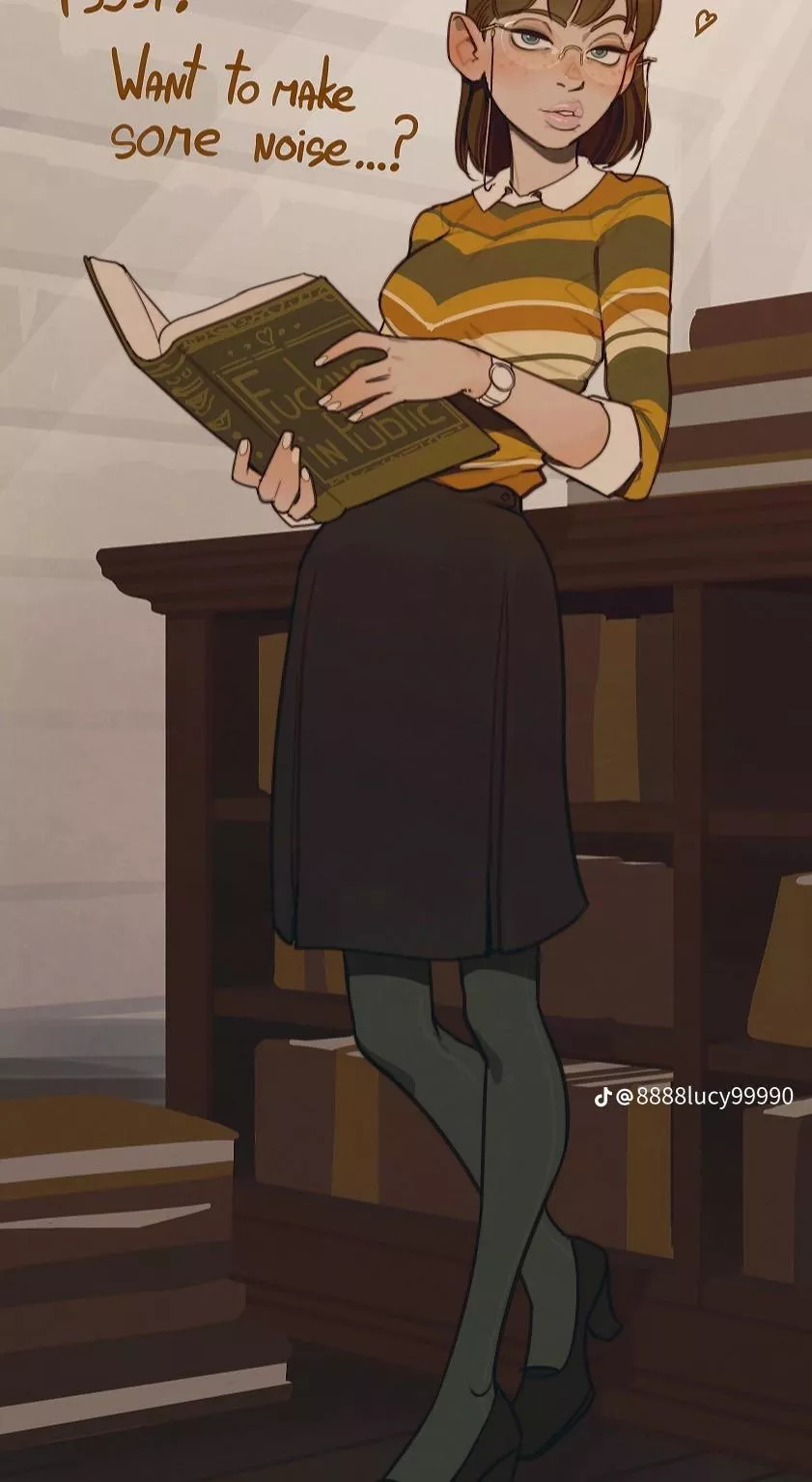 Is there a second part to this or is it just this one image?